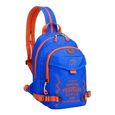 지산시즌권장비렌탈