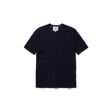 헨리코튼스핏파이어