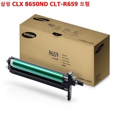 f315d0301c5fd7caa6385d85a588dccaf3e3b4fe2e96ab227b24a28d2b67.jpg