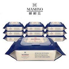 6개월아기손빠는