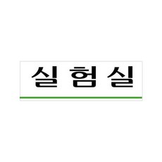 5fa0a38cc2560ccc74e932bd707e55c876eb1fb498e091627b1874f4a755.jpg