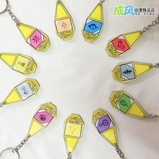 edc68fb73b3577f1bfad2fce36b13d02a07dac245293a04379dd88ca4db9.jpg