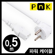 129896f268b6e99248167acb1e7163d9b9756c67794f86a9b5585c615772.jpg