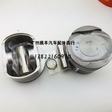 91e5d87c72ea409c240ae0b7eed006367ac14186e6b8664001ff84137645.jpg