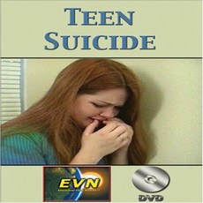 7b54809044ef27f667e2fba110ecd24e614ed6b35f5a2c4d1f72f3a71386.jpg