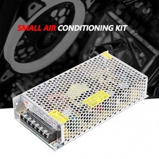 b9a30600cc021cdf03c396abe92faafbd5a1f08dafd562d9f709d66e6a69.jpg