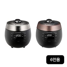추천3쿠쿠그레이스화이트