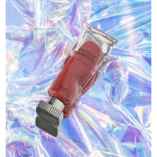 무지개맨션틴트