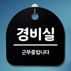 96e60e8eca8cccd7359f66e4fb87290bcf62dd3a0606fde9e239135bfa5a.jpg