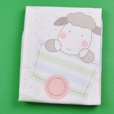 압소바유모차모빌