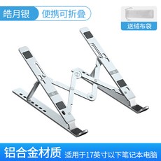 bd64272dc26d4964a0da5e30b066f79eec5d1a3bb738bdedf5547e58d17e.jpg