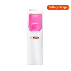 히팅뷰러필리밀리