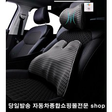 넥쏘메모리시트