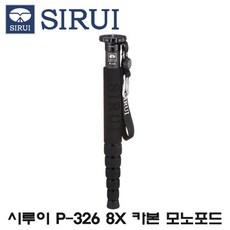 시루이p424