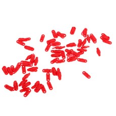 ad0b504afd18731f5e53b3da84a10b41d0acc97d37d31d072c7076967080.jpg