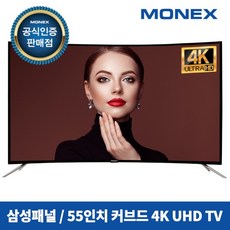 260b5af494ebe01a6f702a0f8288f8d1a586a127b8cf676cbef5b7d866d9.jpg
