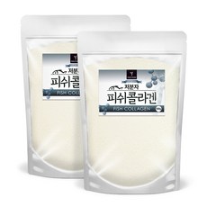 83e783da67a32245c0b4a2e882a203dace4d4bcb397701e6a1abf36f200f.jpg