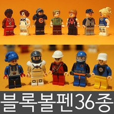 9d354e10ec6edf42b680f8ad7a6b588d69d73dbb7d017b66c5d79fd11715.jpg