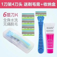 0c5f15923b7a5174e4c9f9a7c5c521a35b98de3e671c0539171a9b19d60e.jpg