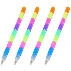 7d7f21195631ee9f6dc23d2cd73d696d4dca5b7d14c3a309103753604c97.jpg