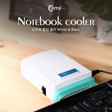 rmcgt202흡입쿨러