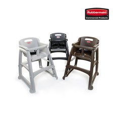 러버메이드아기의자 TOP01