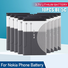 bl5c1200