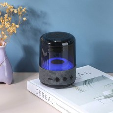 z5미니블루투스스피커