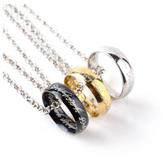 반지의제왕엘프