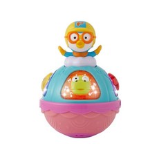 소리나는오뚝이