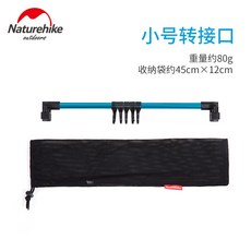 8331a9b851948fbcc6b078831ddd8c32188927a78995246e828e4a57346f.jpg