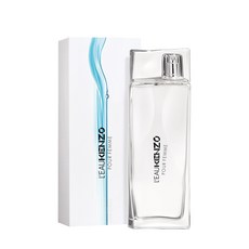 김태리여기가거긴가향수