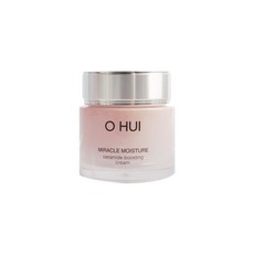 오휘 미라클 모이스처 크림, 60ml, 1개
