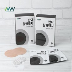 9e915509745f58a900274e92f382a8221db0009ea7f71f1034de7caa58d9.jpg