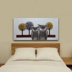 4070e2fb9a70ca897cceaa1e6c0e36154dbdfc31761fd0ecfbbb0bed67a9.jpg