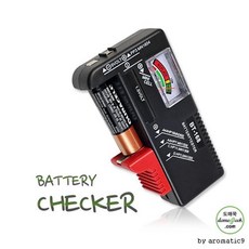 a918601daa9b4342d92cc59b803e93b70d8d810ef34f0f0146be600cfe40.jpg