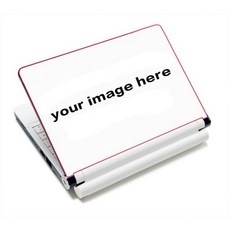 노트북스킨맞춤제작