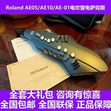 9cff925abe2219aa98037b4cdcaf60c780c89da6419ce52ae75d4cd69c8f.jpeg
