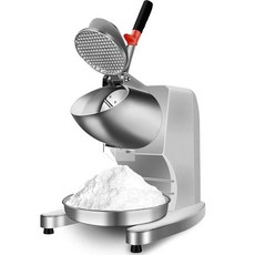 빙삭기겸크러셔