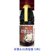 bd9ac638724e906ede6e73ae3ba9d1f45f5fad28e67c4d657ecfbb2e44f9.jpg