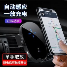 bed344561e3310890f53b2860ab47023dd1a61a3f246ceb4b02b24202983.jpeg