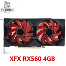 rx560 TOP01