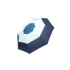huglu30074