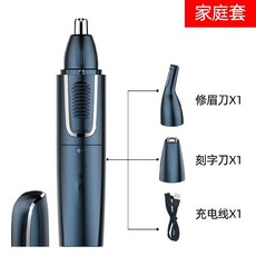 0ae482656a159612798a300304934ccb9121a681e628b5b83a9cb730e763.jpg