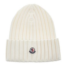 몽클레어폼폼비니