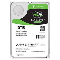 e7ca71cdd34878bc5fa6e4515e8eedeb9dd3849f624314fc895d0ffdbf41.jpg