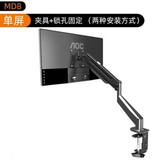 ff4b662f7222cd4b9aa663bd5451d84a81e33686e6828271fbd7fdd0c9a4.jpg