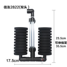 82502077df5610034d5b6cc9eae6c23184407556d2742ac3889b196e85ae.jpg