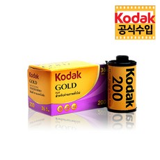 861db3d1e989730de3f9a46a1ddd7707d24132739804dc5e2bc43c6b40fe.jpg