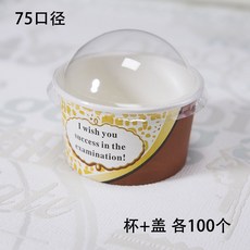 8bb4130e7e99daedb4a5c4dbb51f5bd4b8b543c7b7ae93d56f879c71b498.jpg